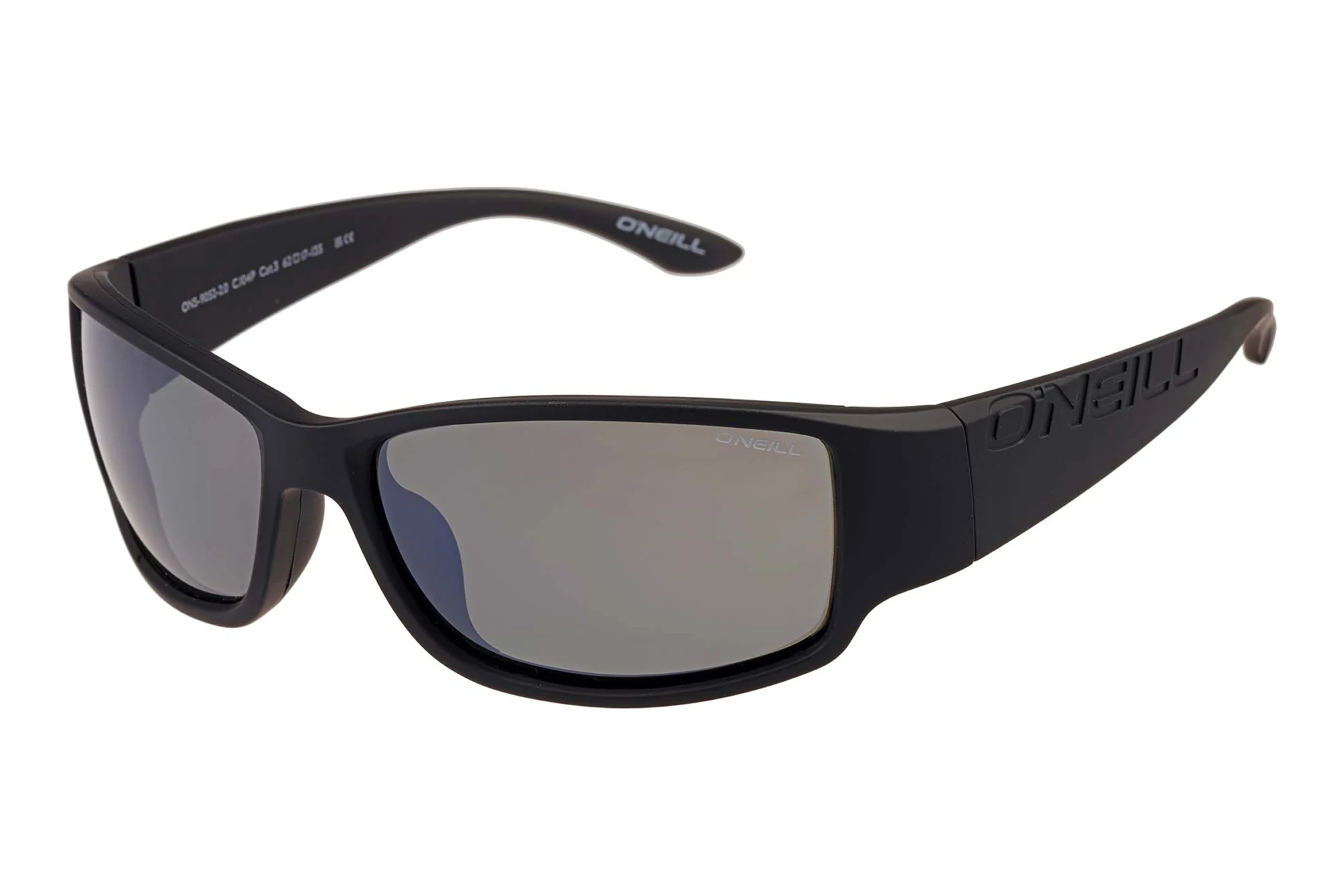 O`Neill   ON 966110 10 black|orange